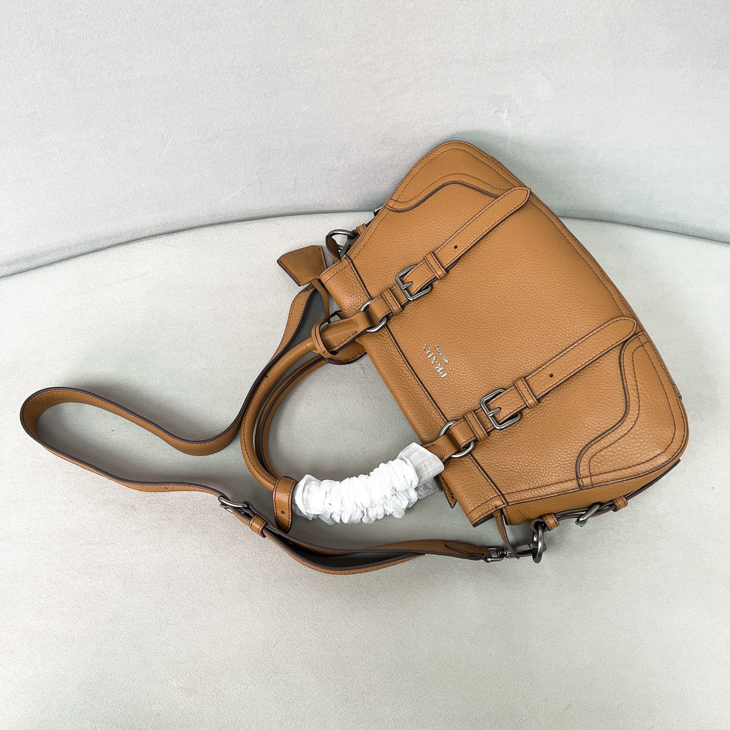 Prada bag-17