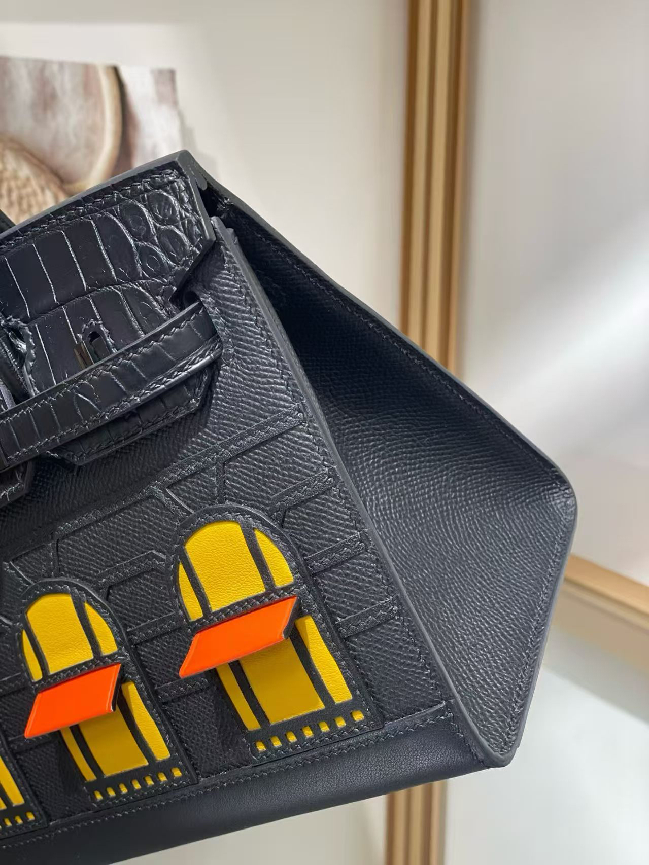 Hermes bag-11