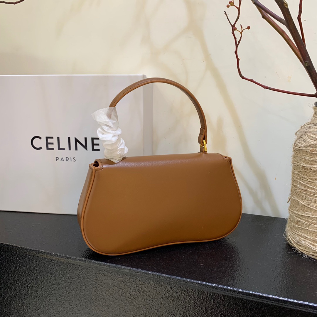 Celine bag-97