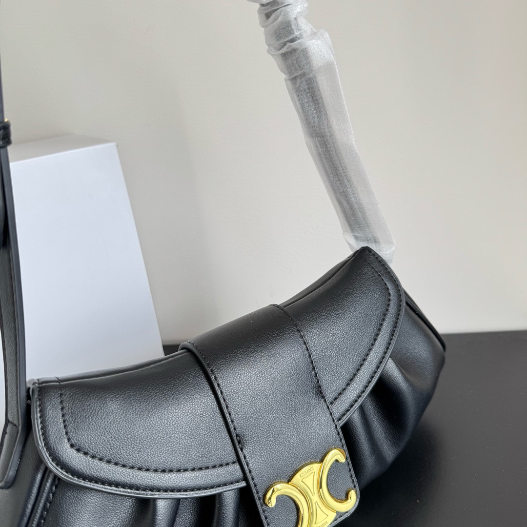 Celine bag-99