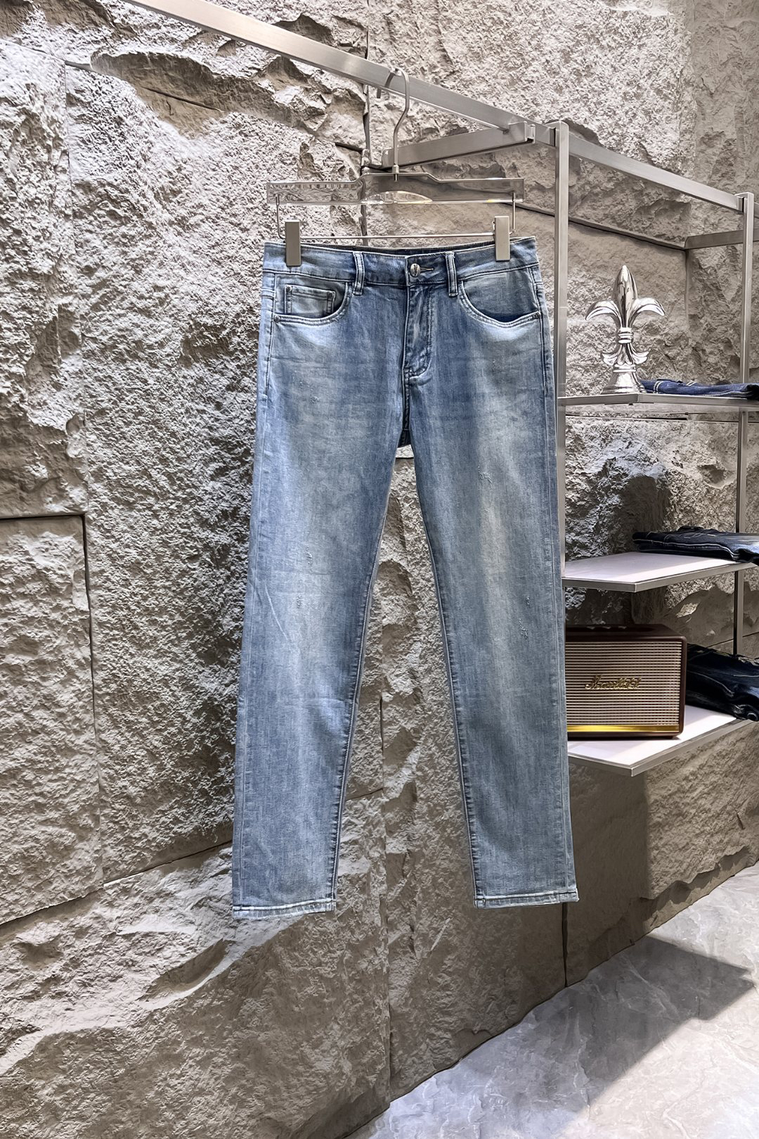 YSL clothing-104