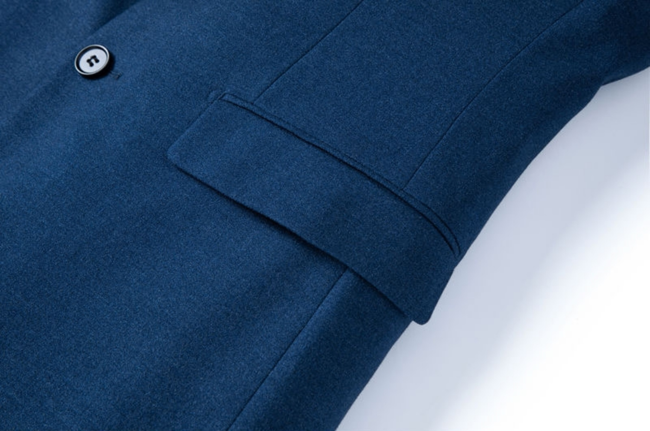 YSL Clothing-204
