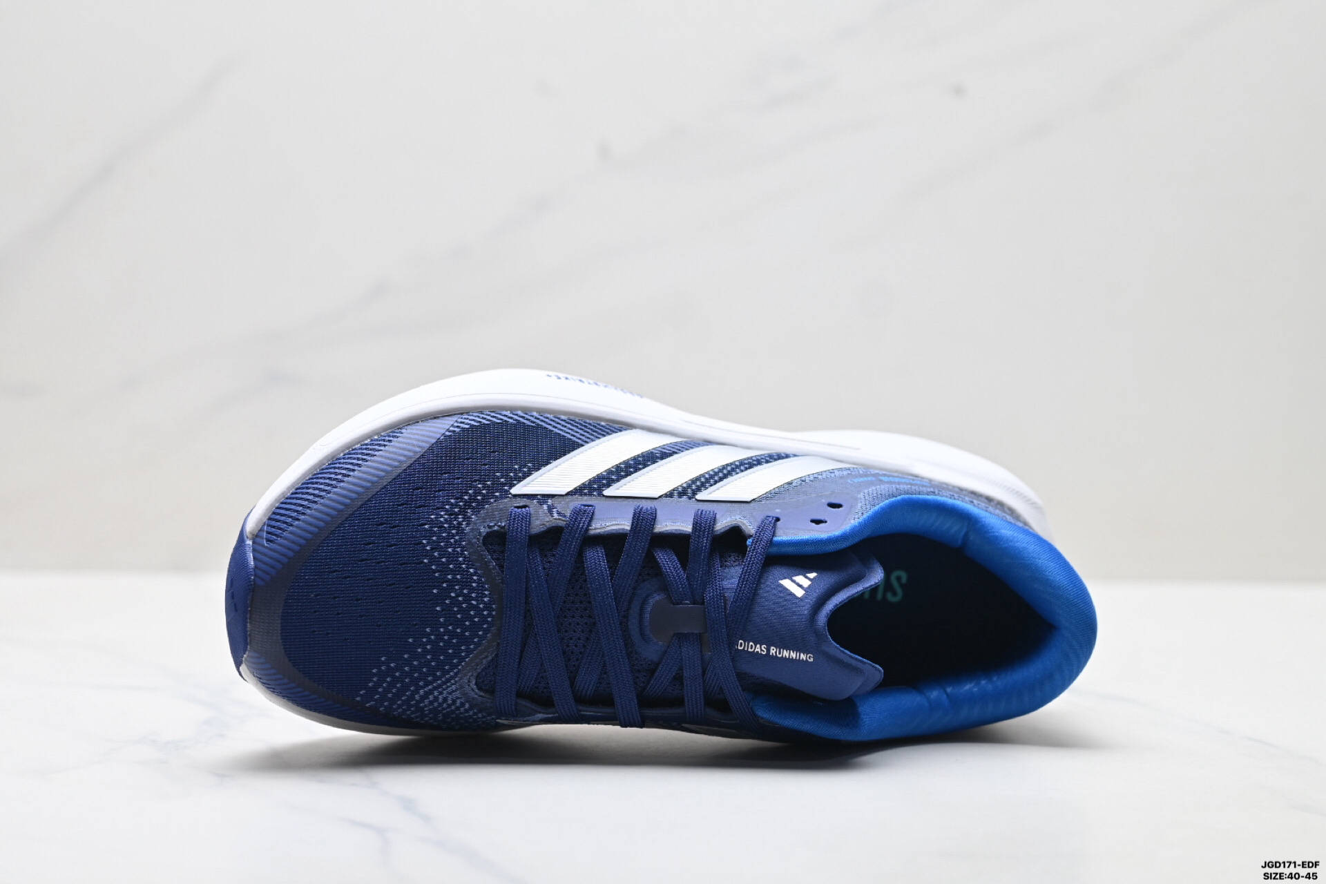 Adidas Sneakers-12
