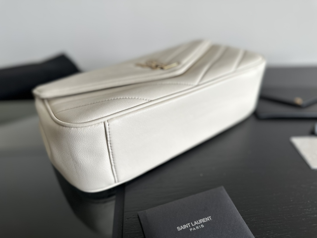 YSL bag-85