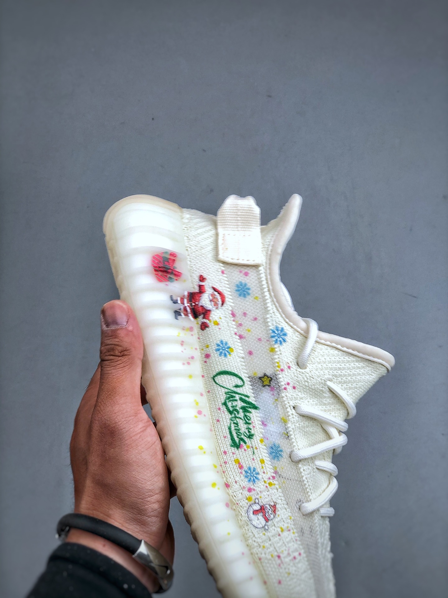 Adidas Sneakers-148