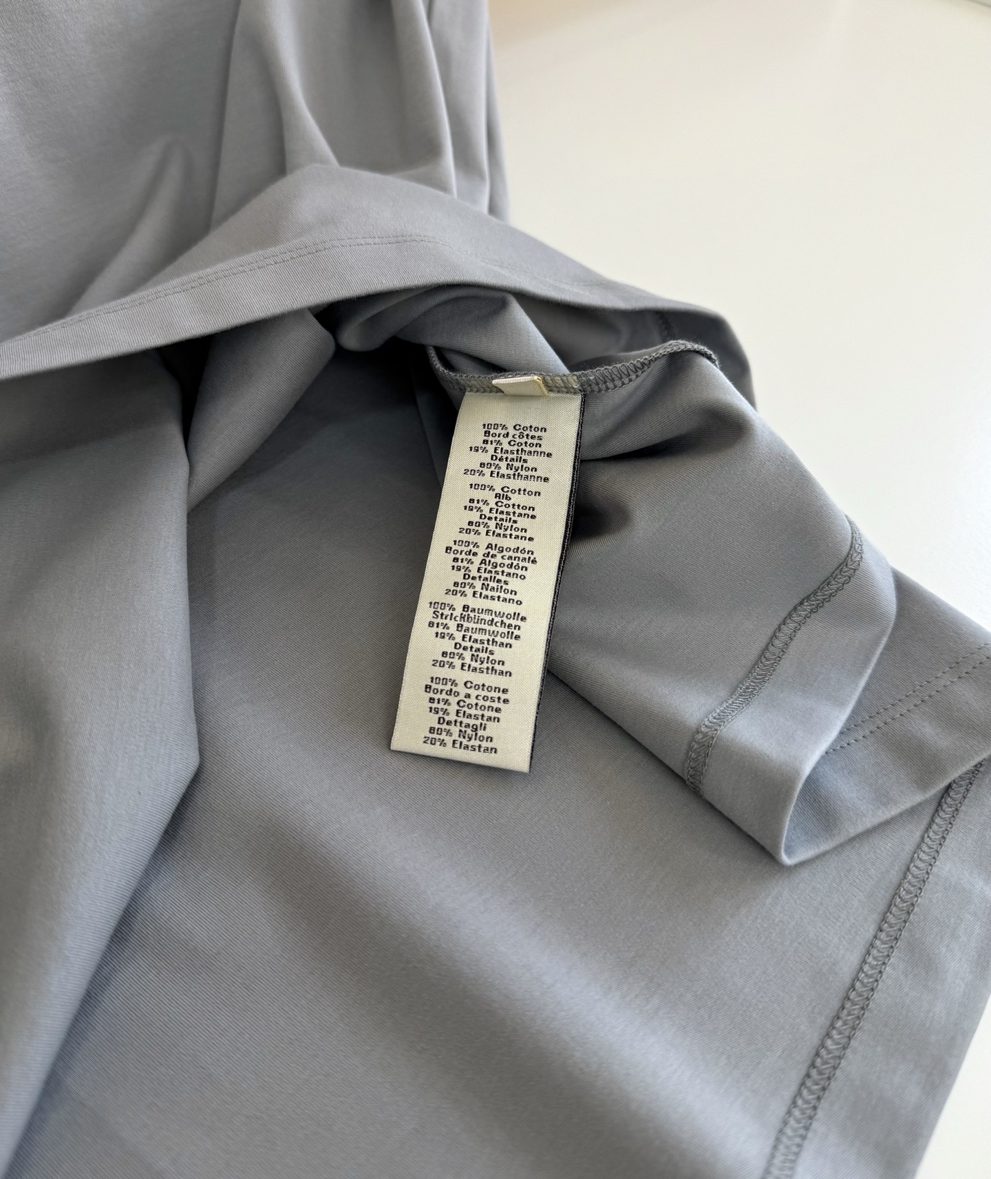 Hermes Clothing-36