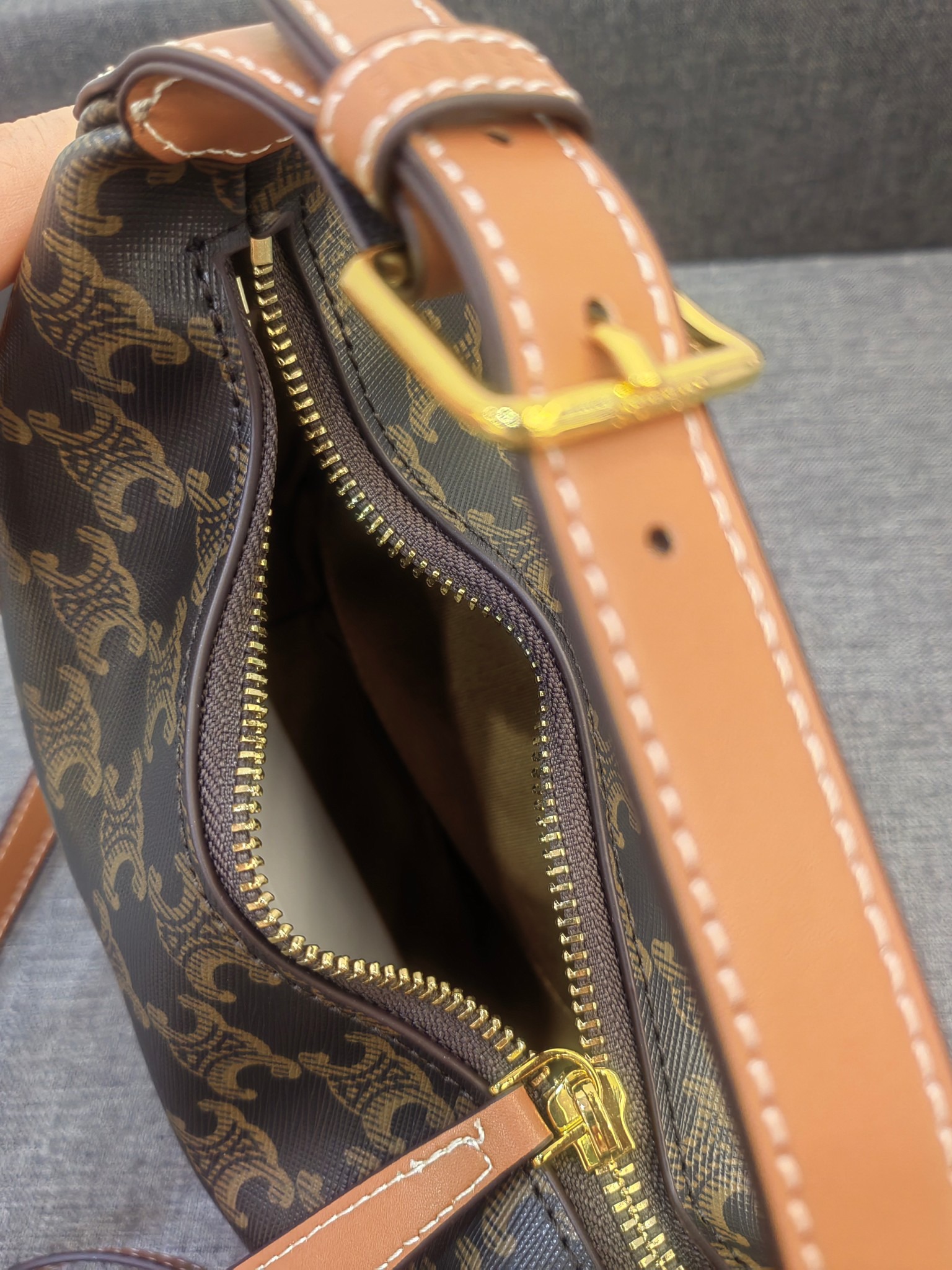 Celine bag-48