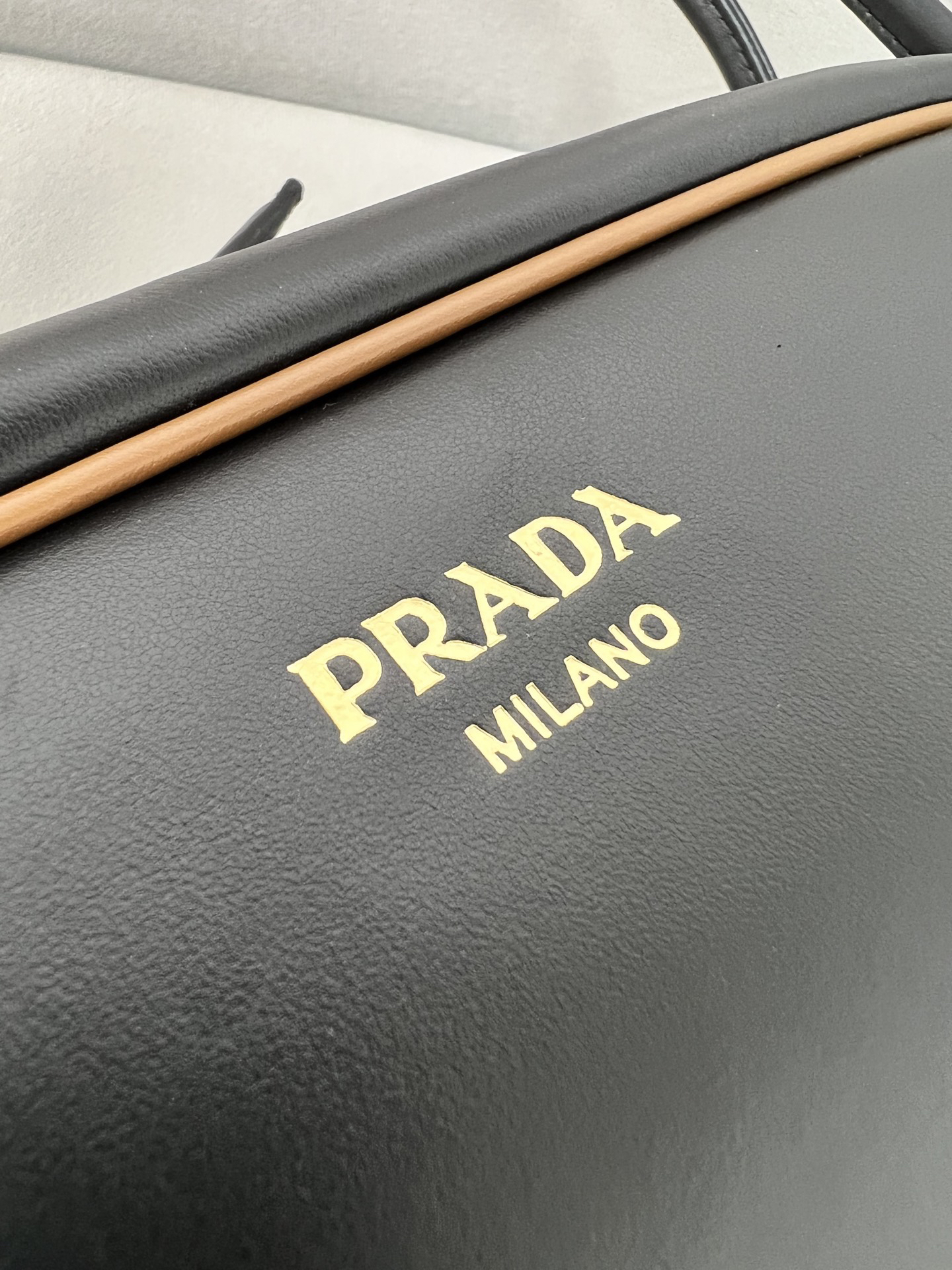 Prada bag-141