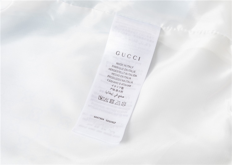 Gucci clothing-102