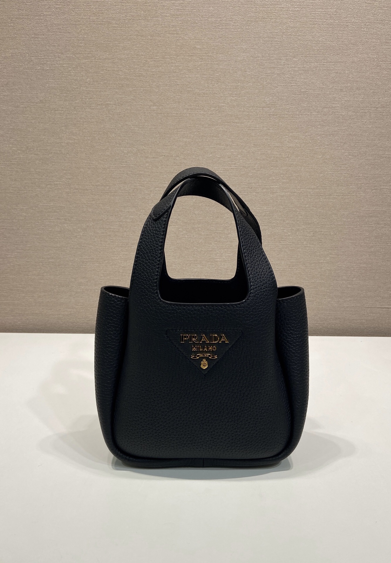 Prada bag-58