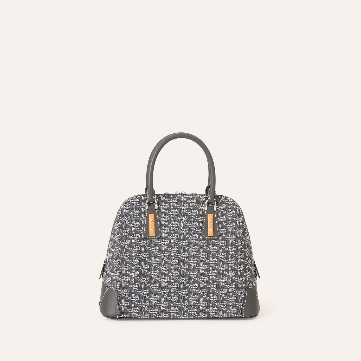 Vendôme PM Bag