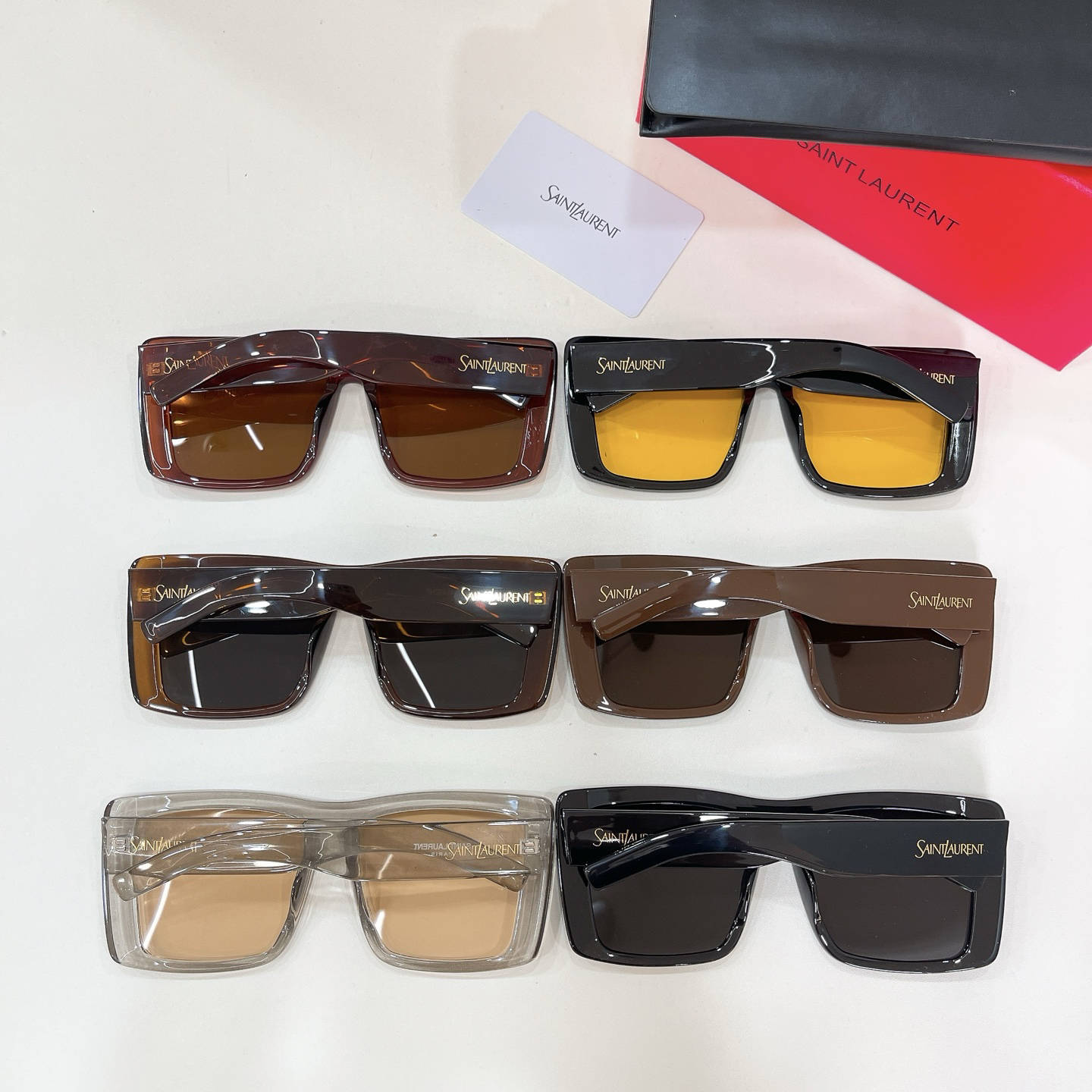YSL glasses-22