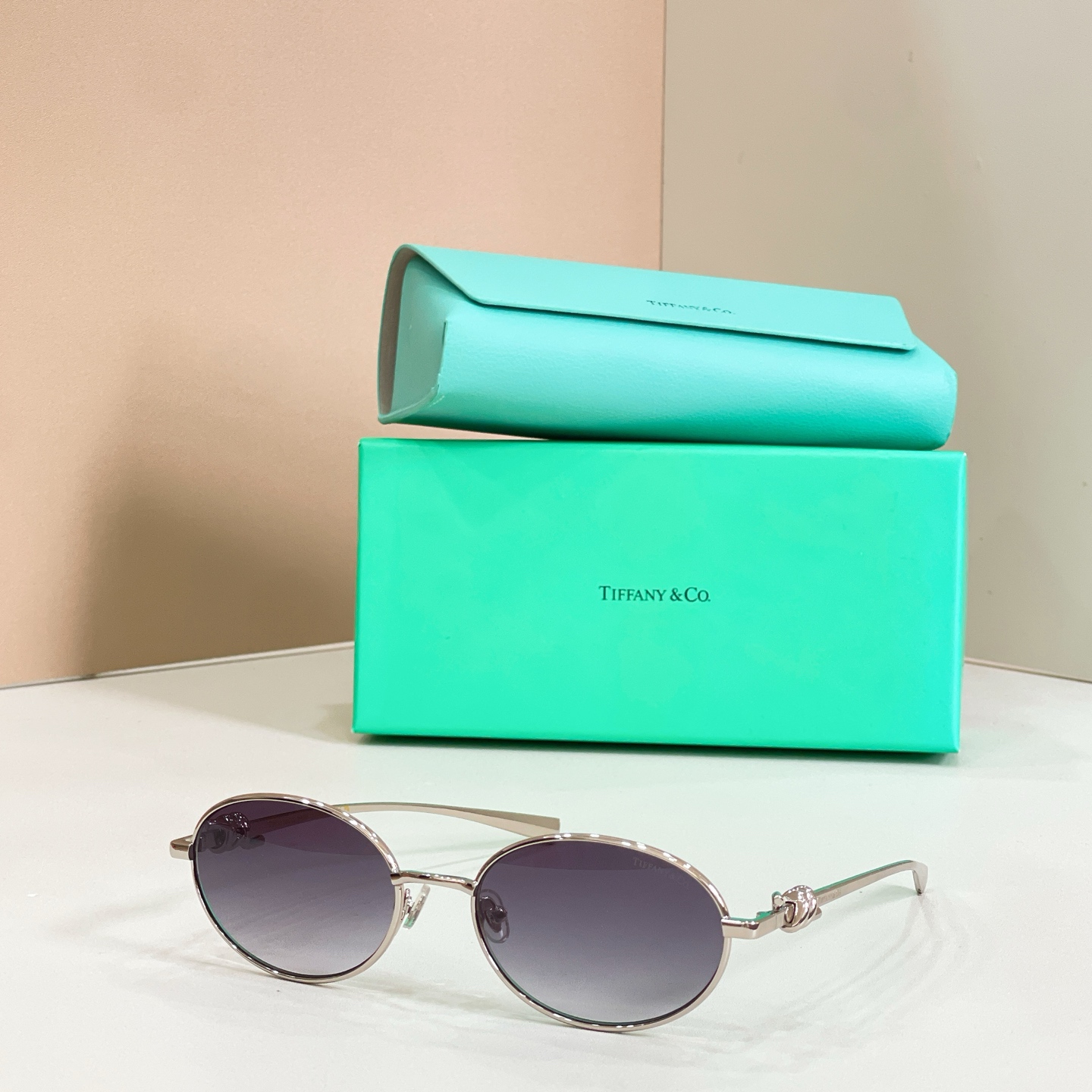 tiffany glasses-1