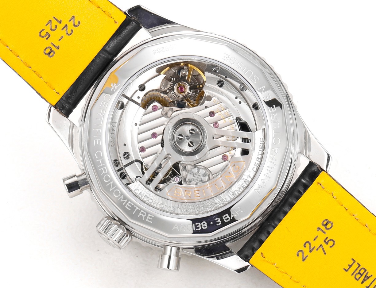 Breitling Hot New Products-107