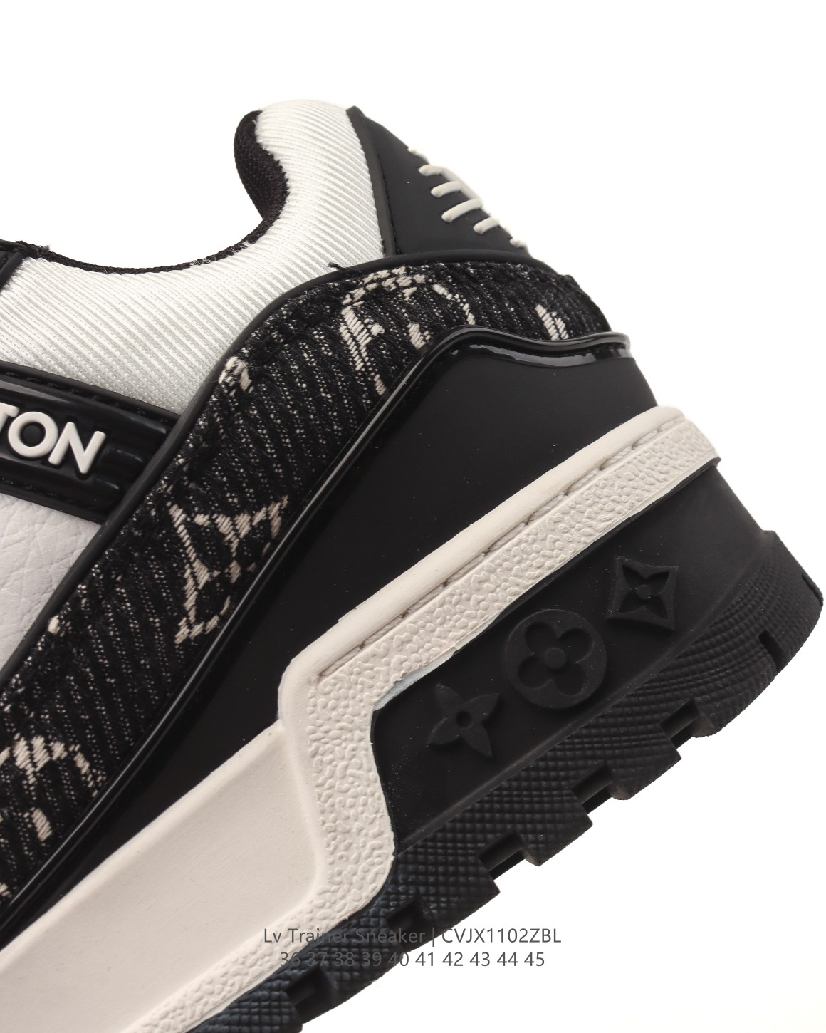 Lv Sneakers-165