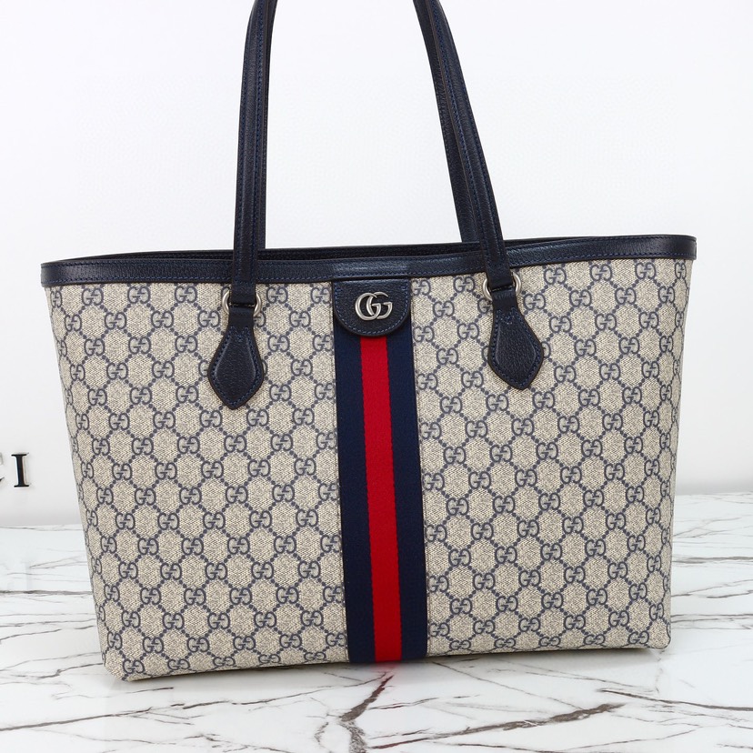 Gucci new bag-172