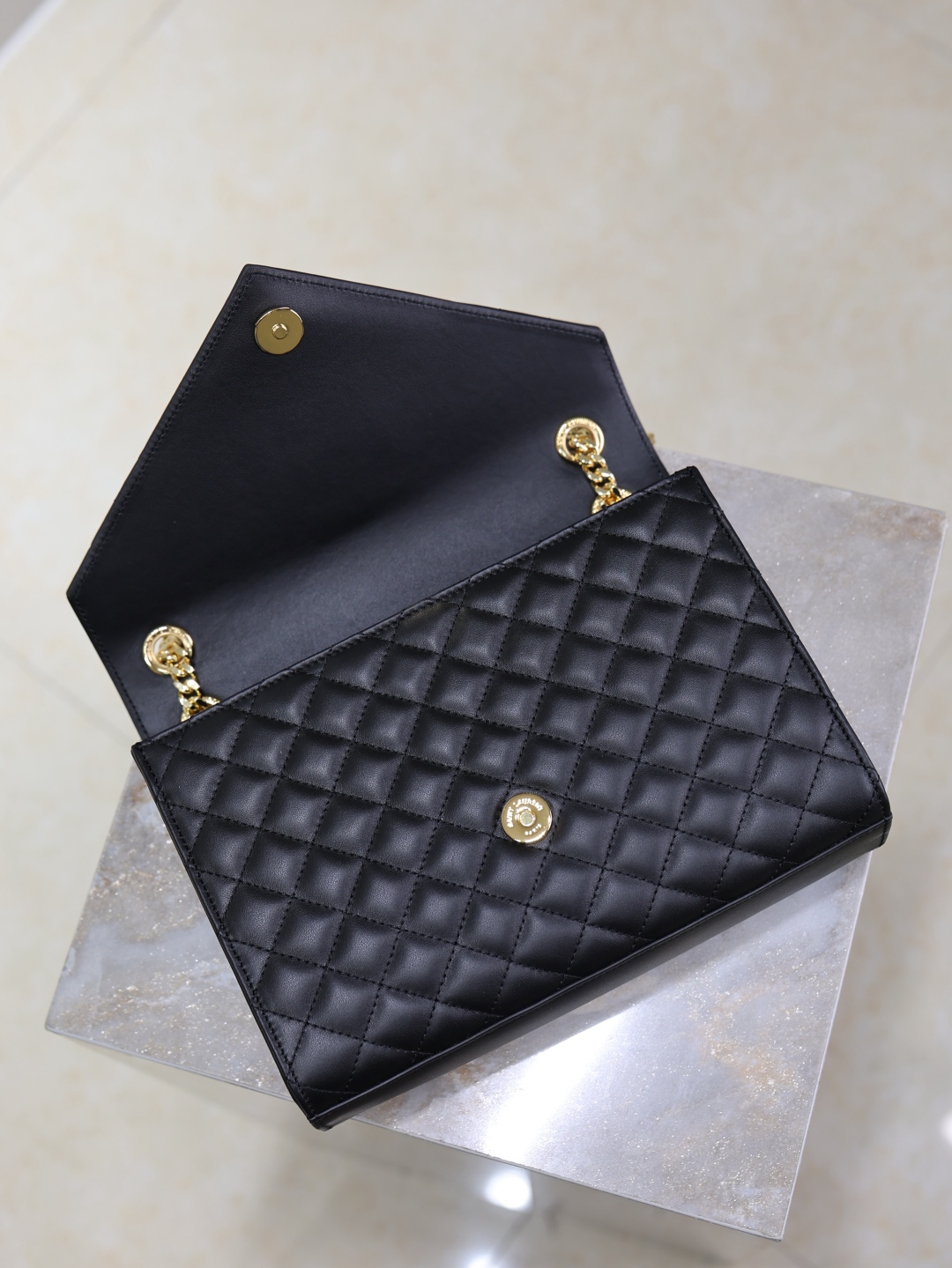 YSL bag-171