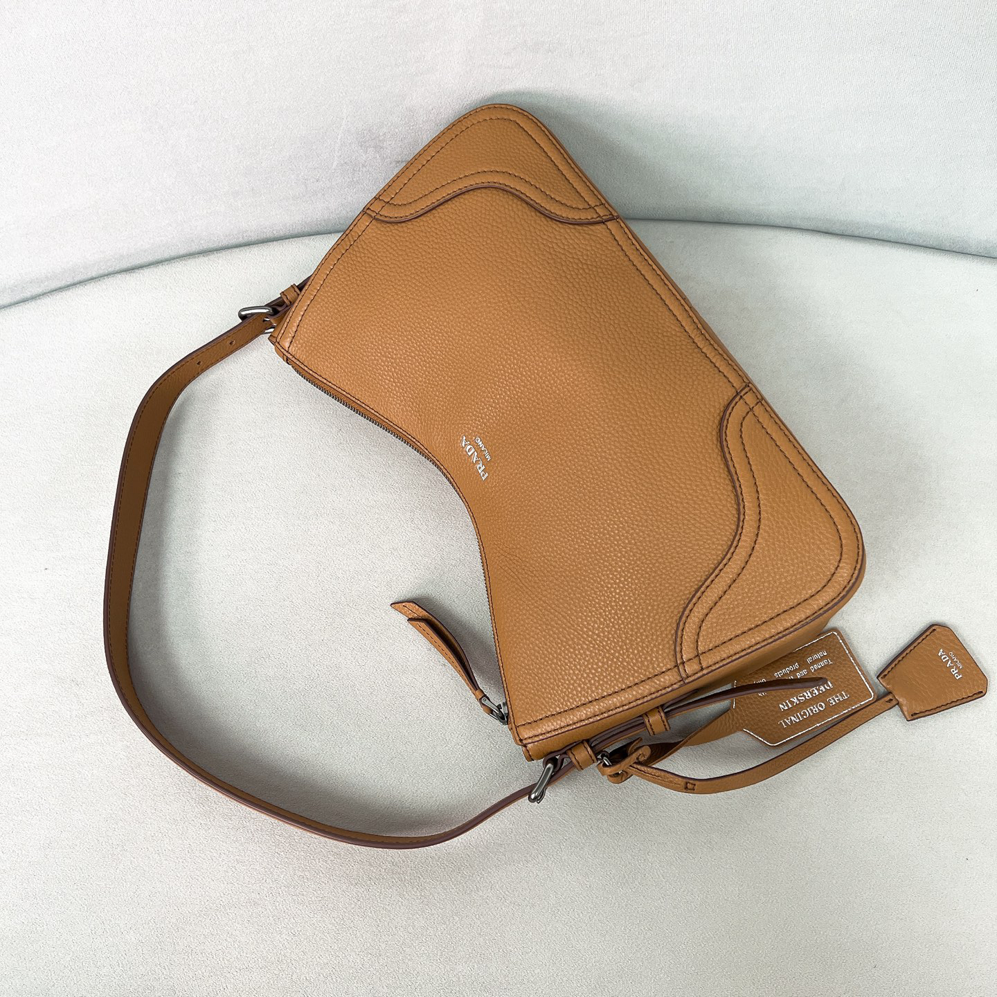 Prada bag-181