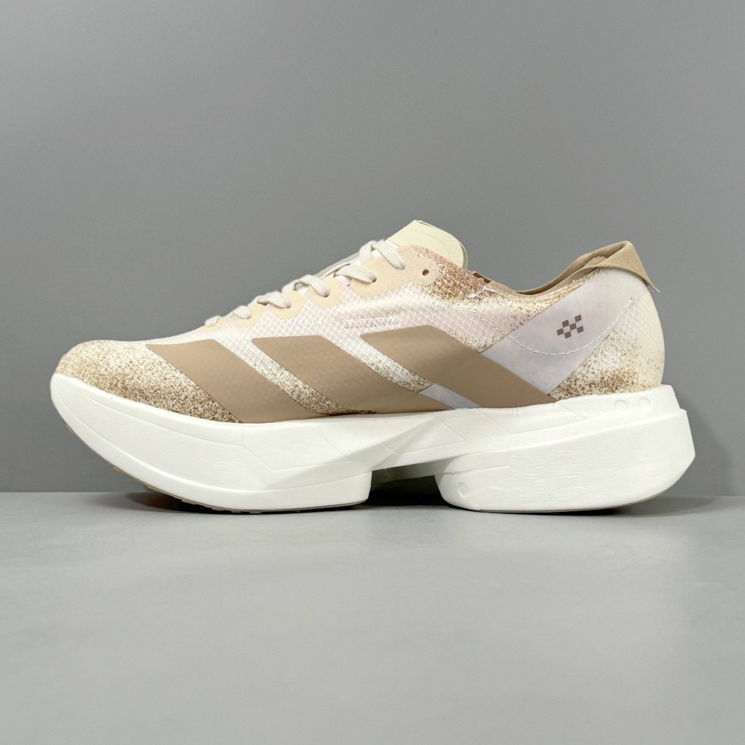 Adidas Sneakers-159