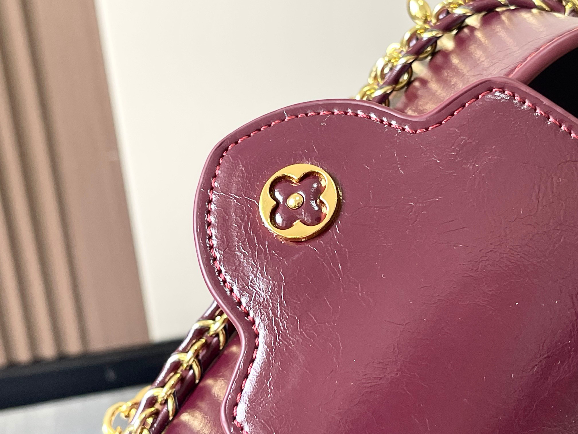 Louis Vuitton bag-138