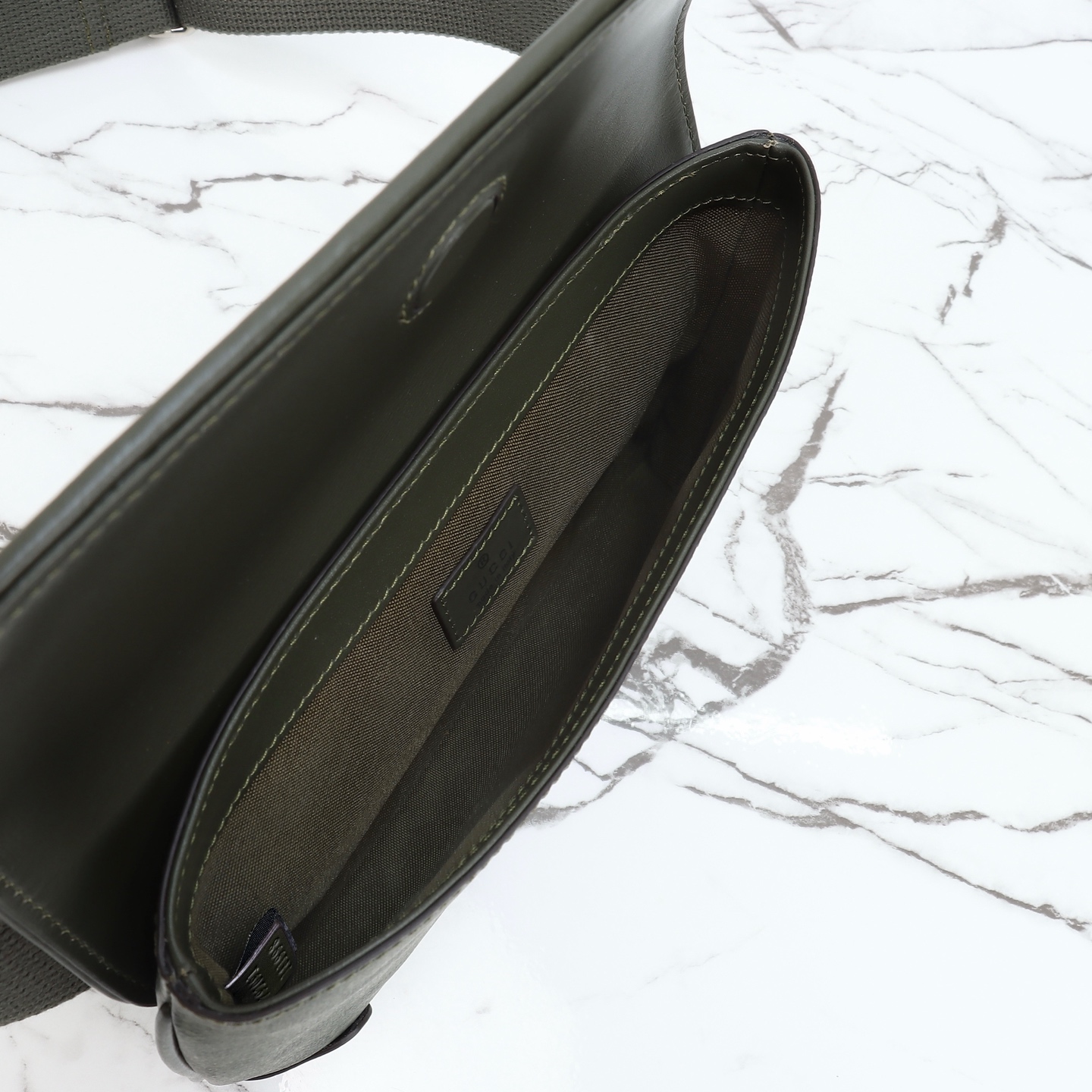 Gucci new bag-185
