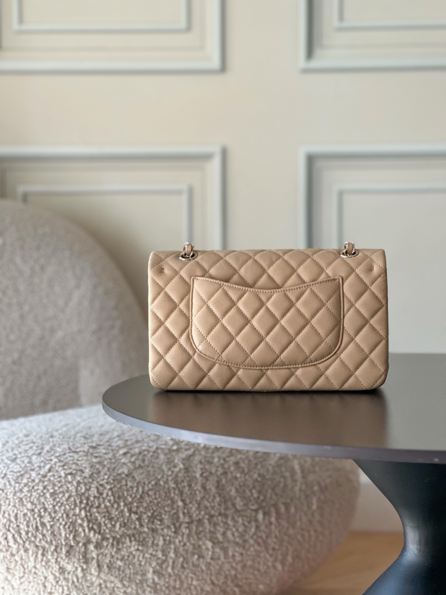Chanel bag-171