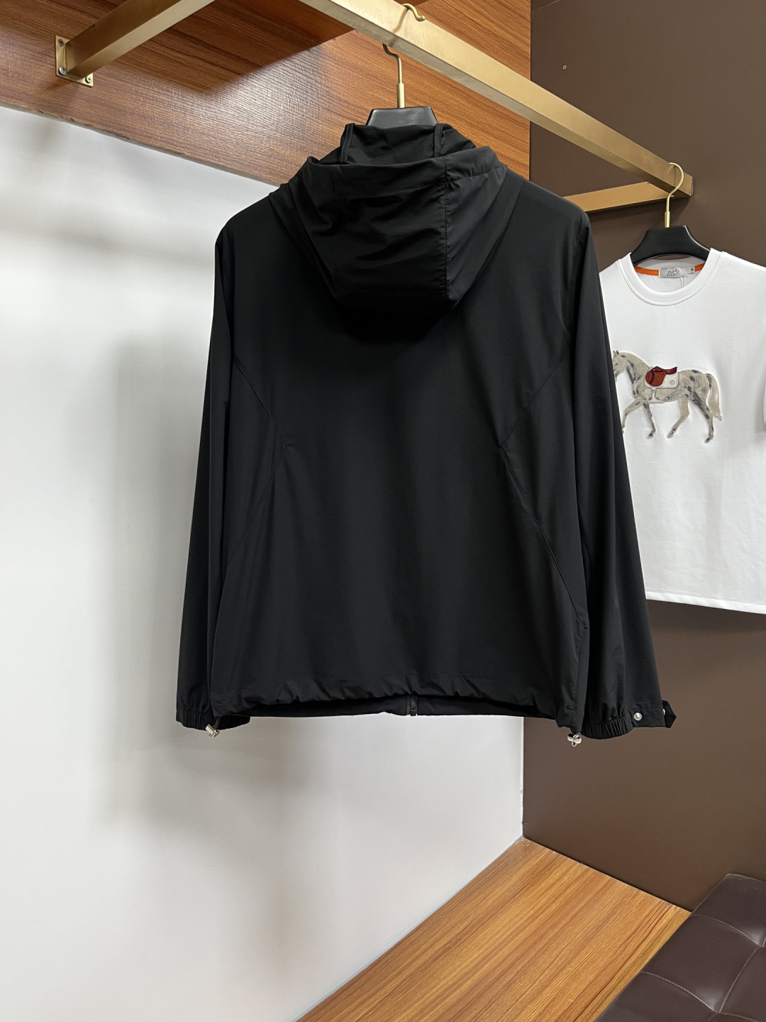Prada Clothing-326