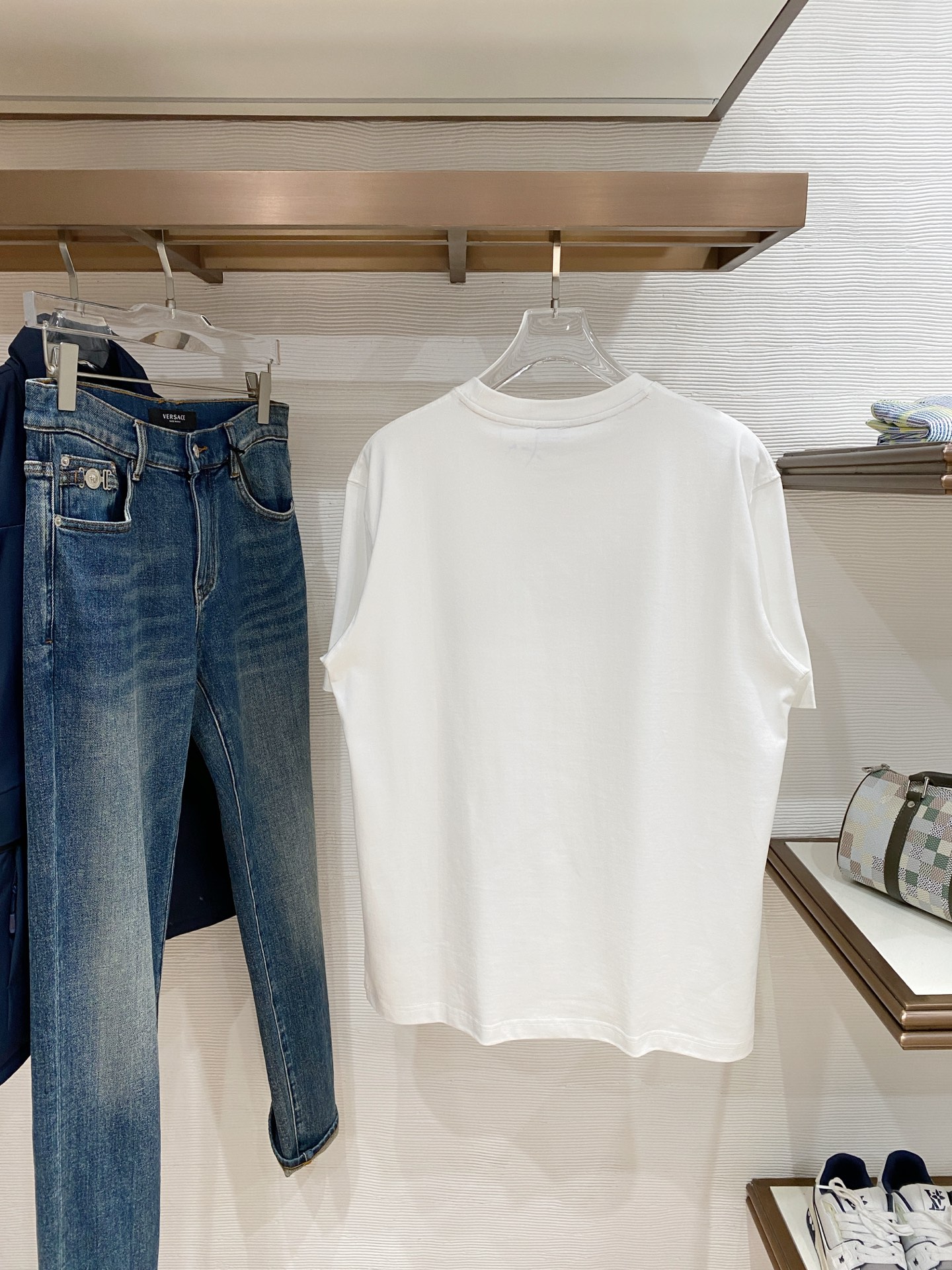 Hermes Clothing-48