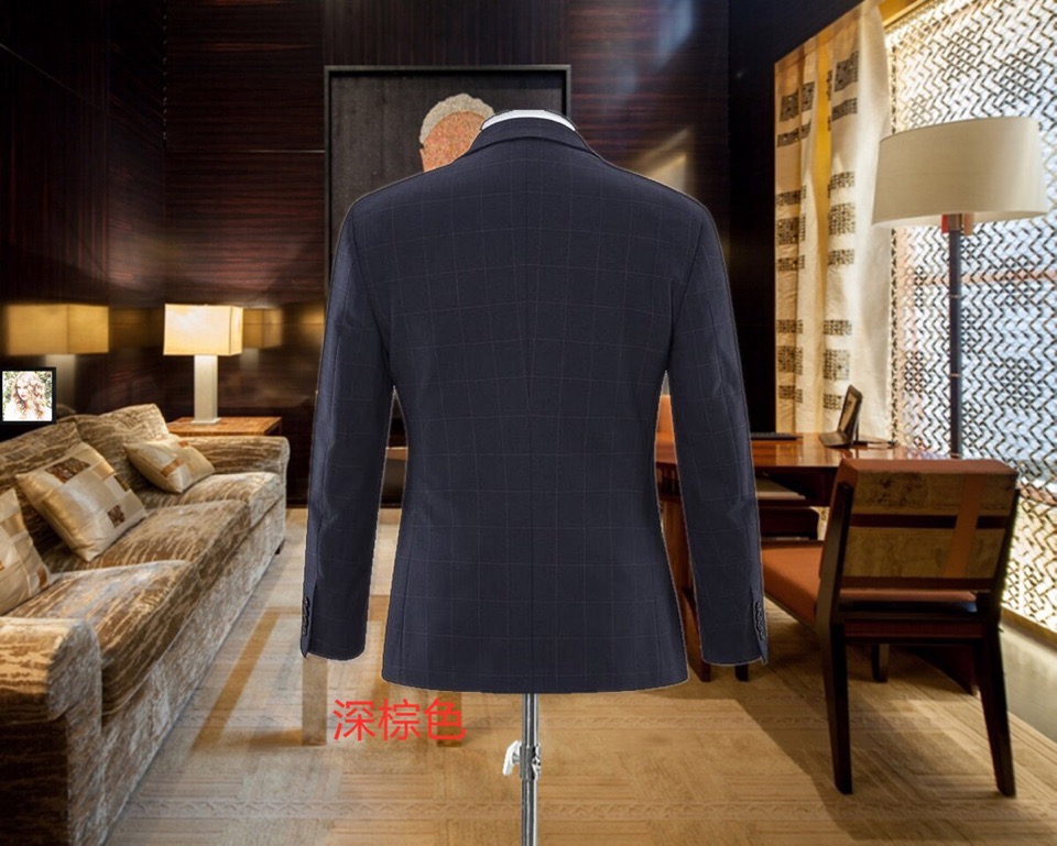 Hermes Clothing-147