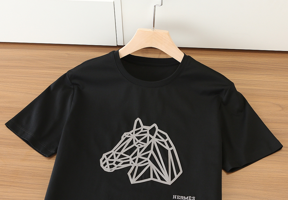 Hermes clothing-19