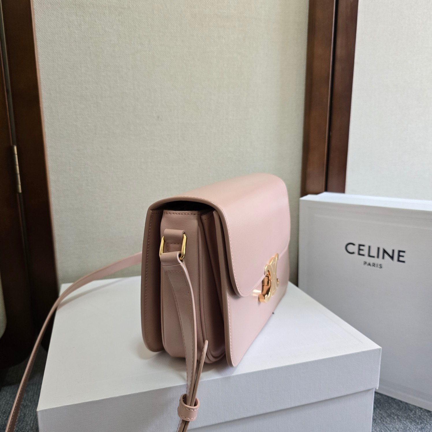 Celine bag-75