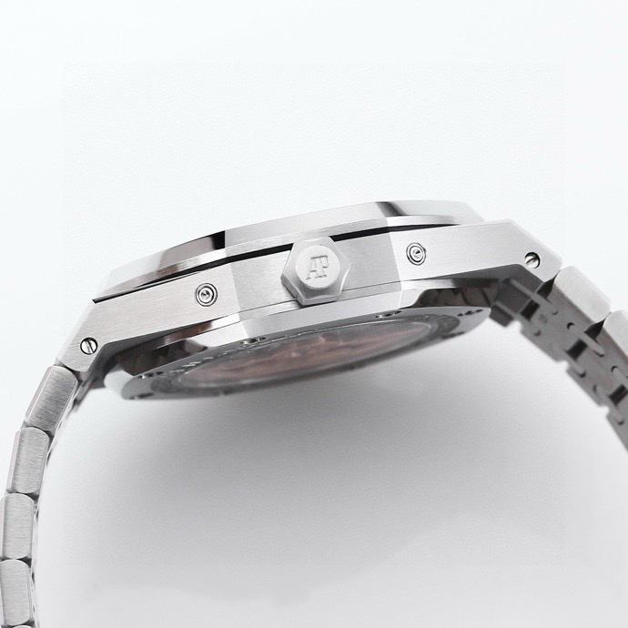 Audemars Piguet Royal Oak 26674ST.OO.1320ST.01