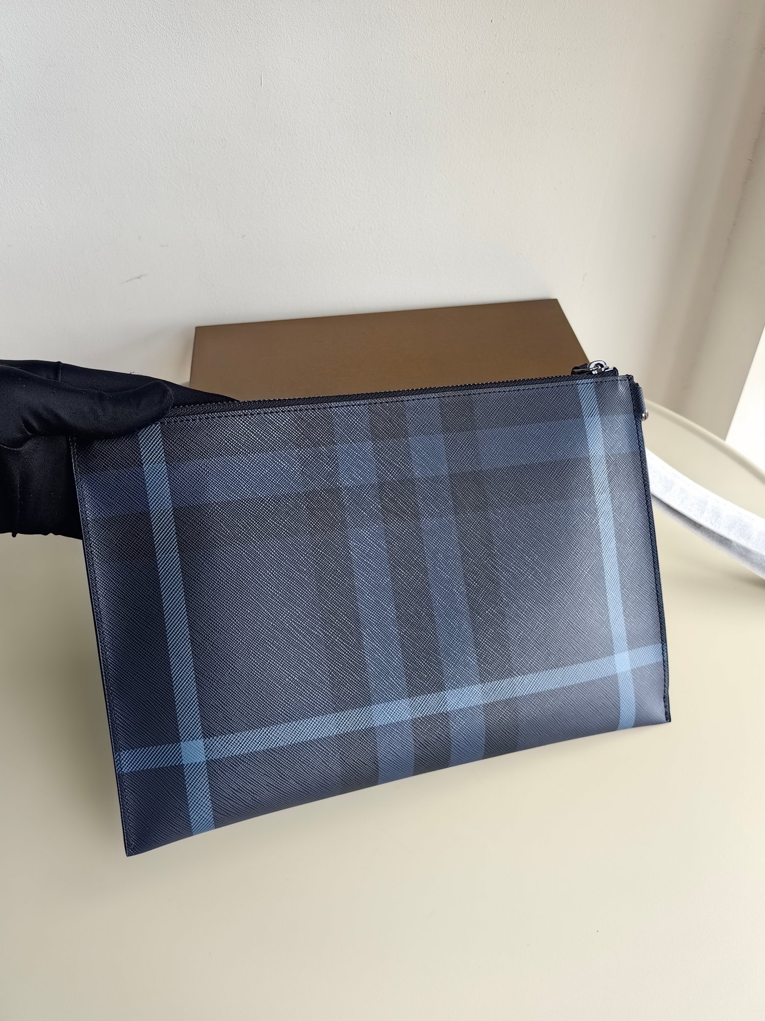 Burberry bag-104