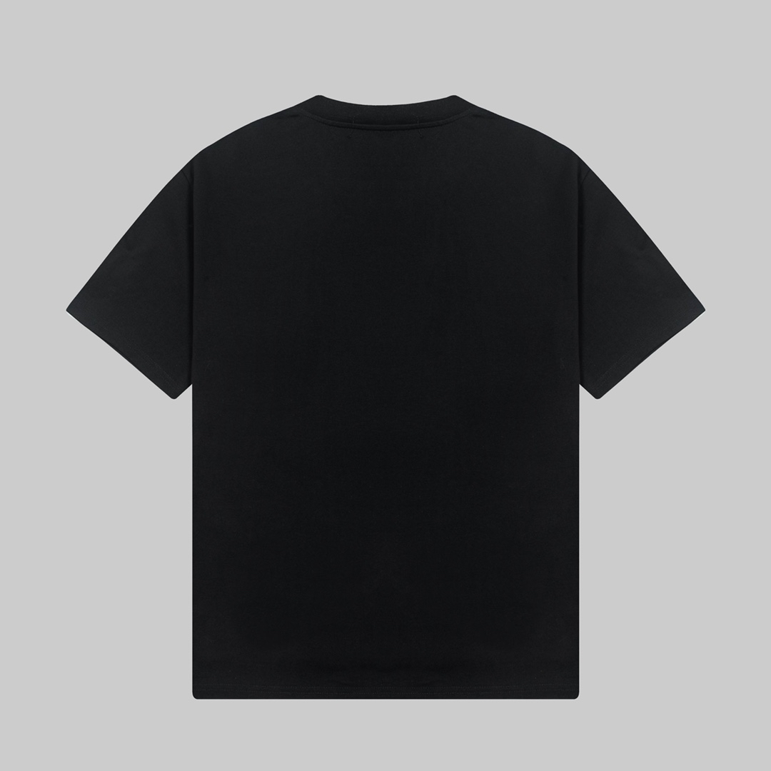Gucci clothing-88