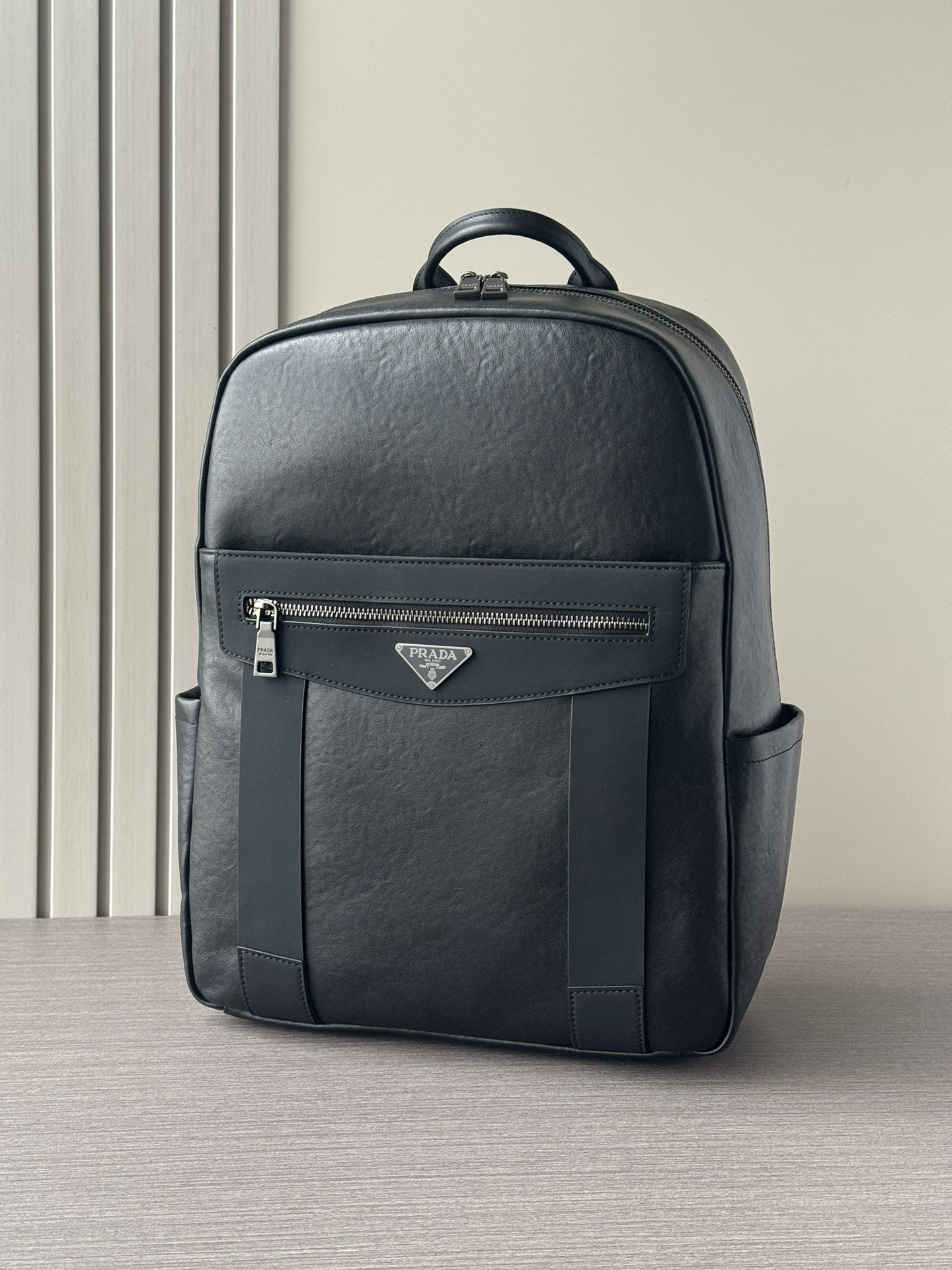 Prada bag-216