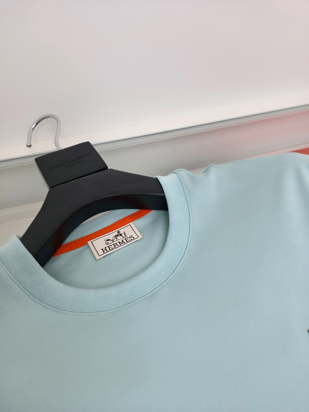 Hermes clothing-113