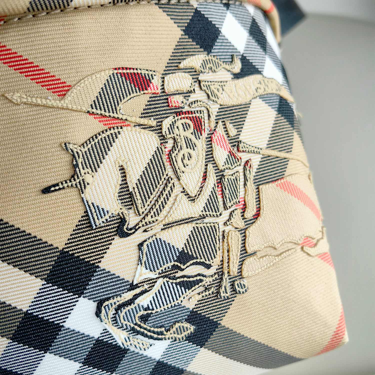 Burberry bag-73