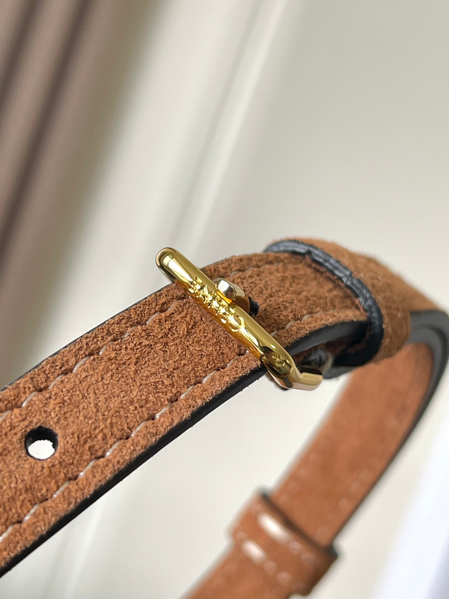 Celine bag-103