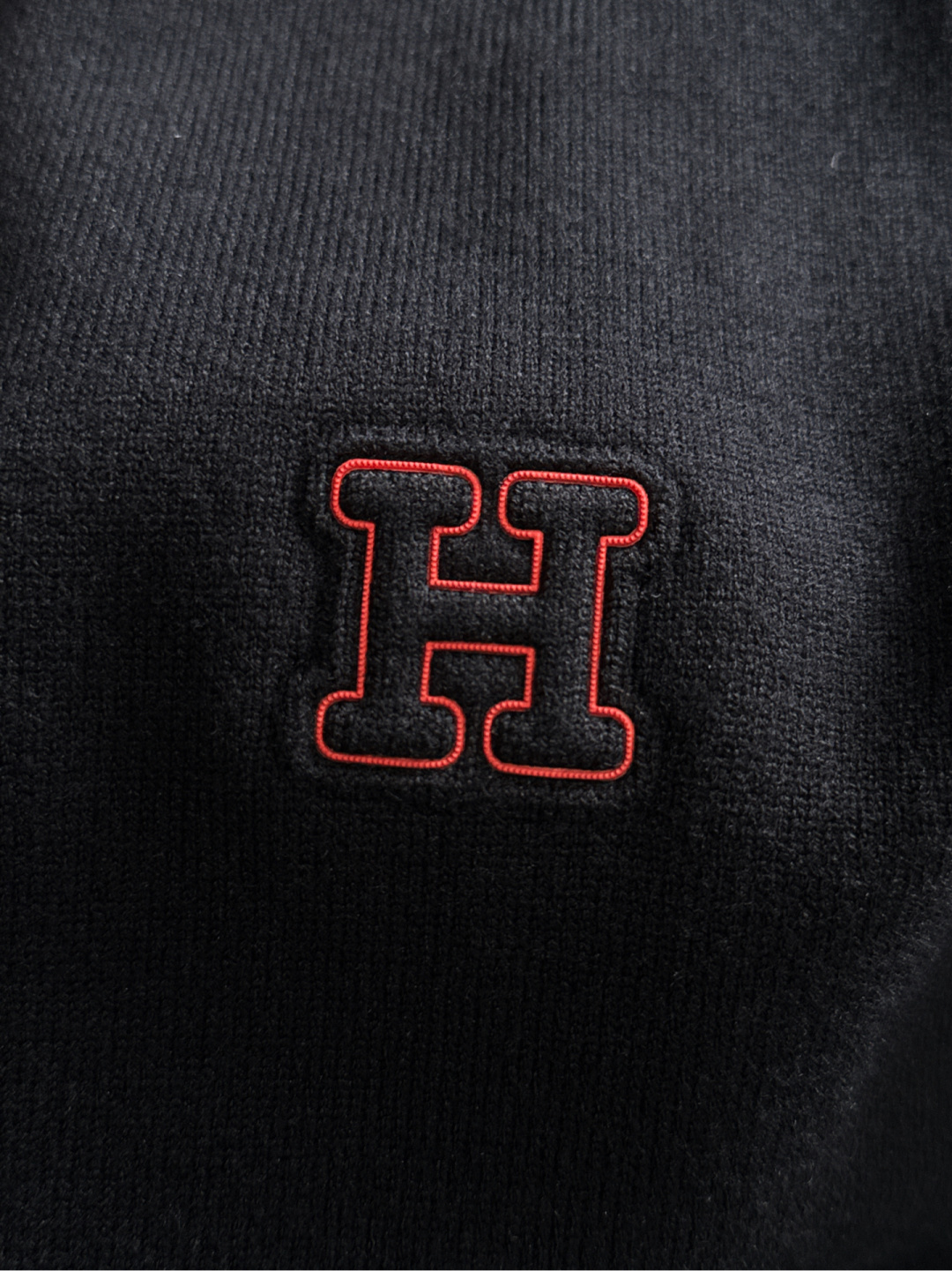 Hermes clothing-72