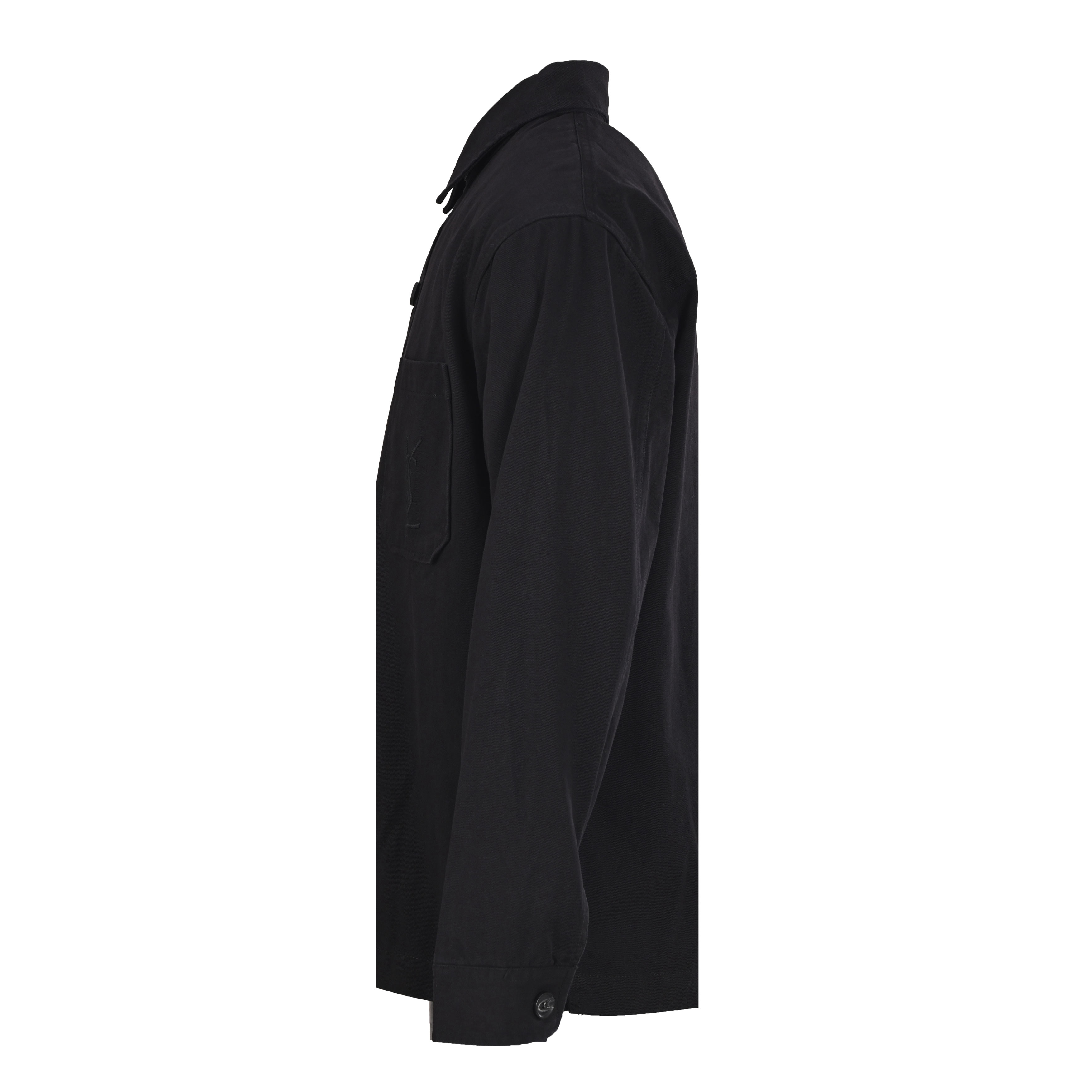 YSL  Clothing-259
