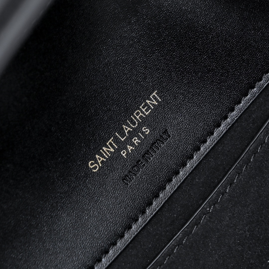 YSL bag-79