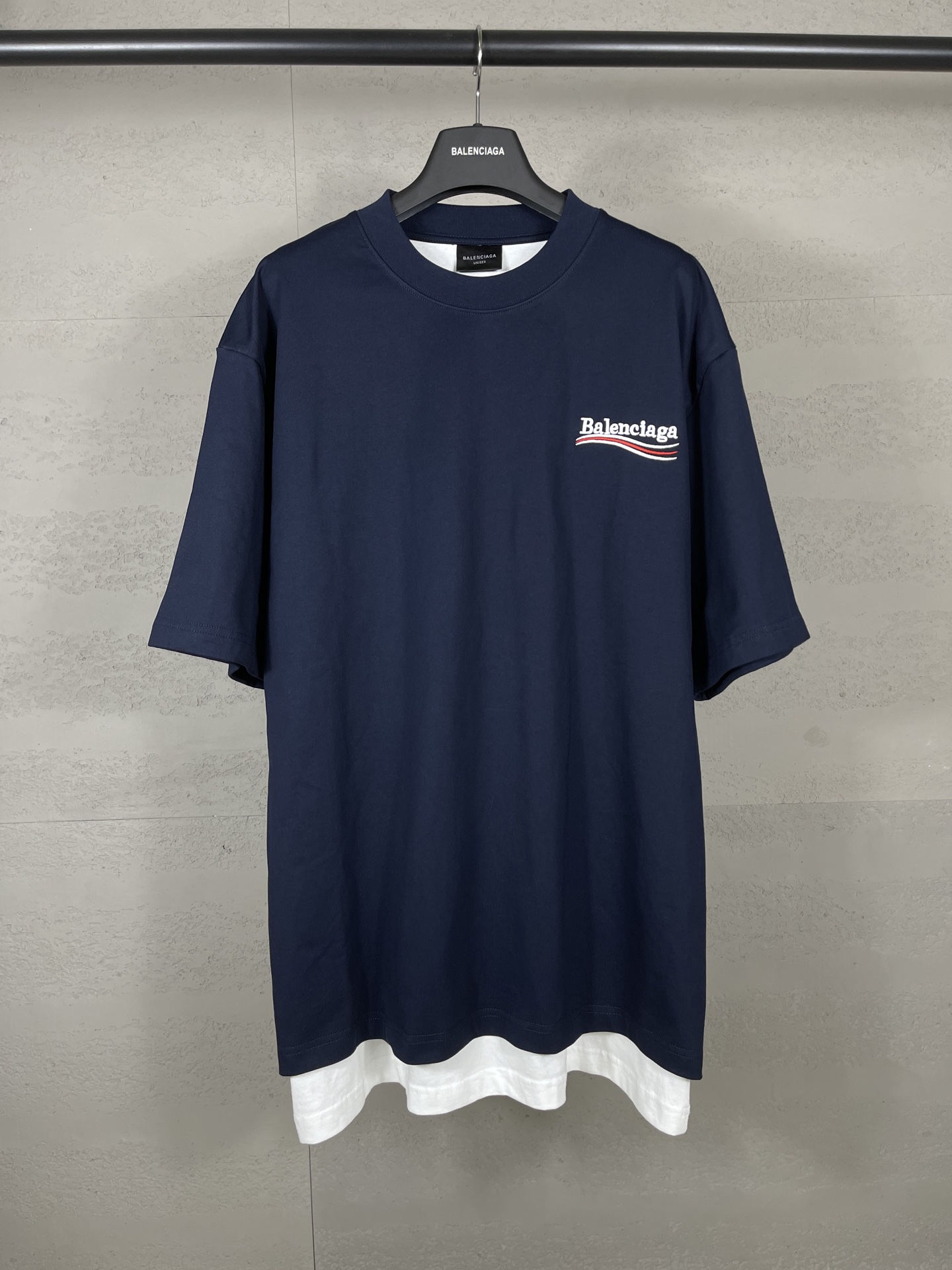 Balenciaga clothing-105