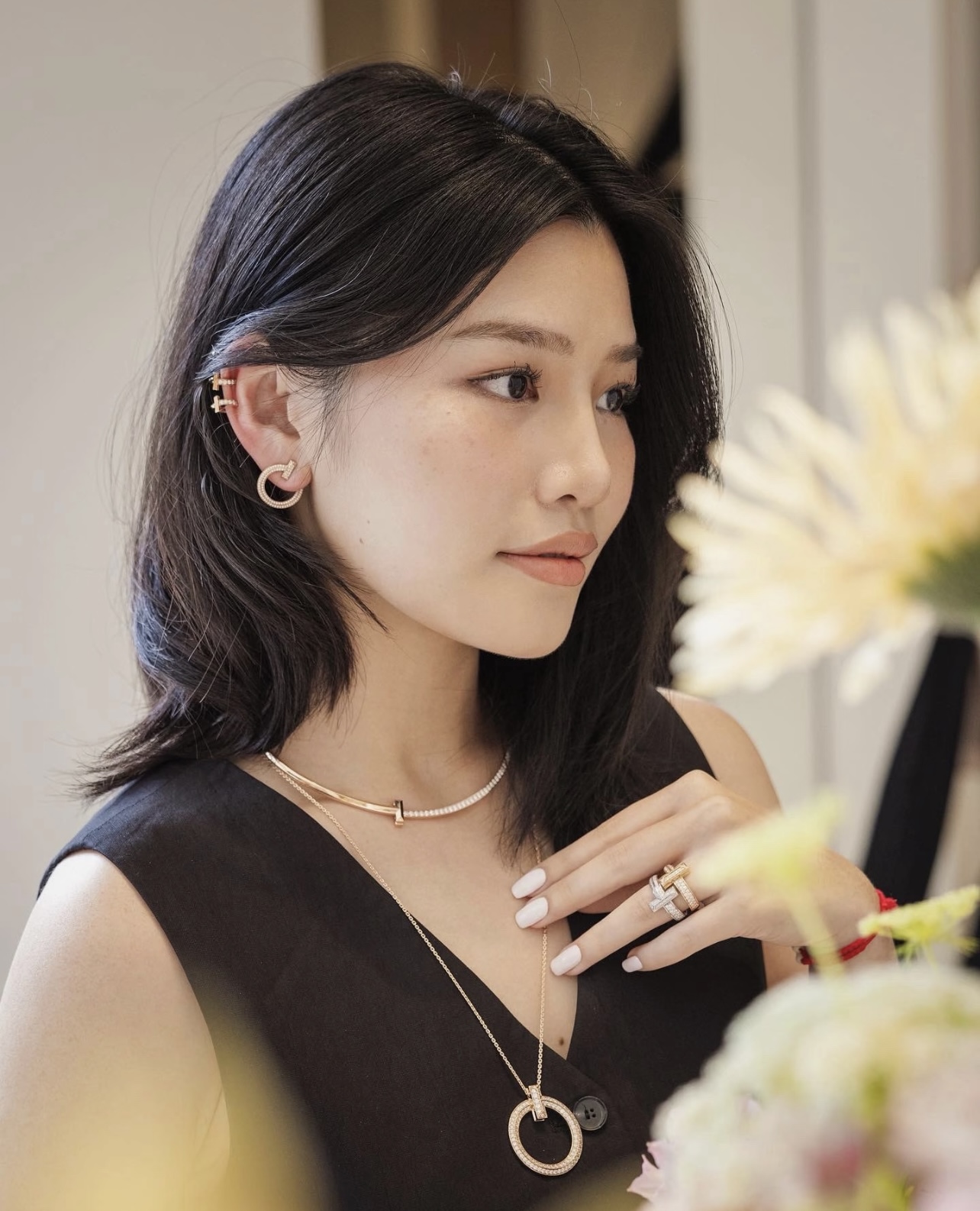 tiffany necklace-76