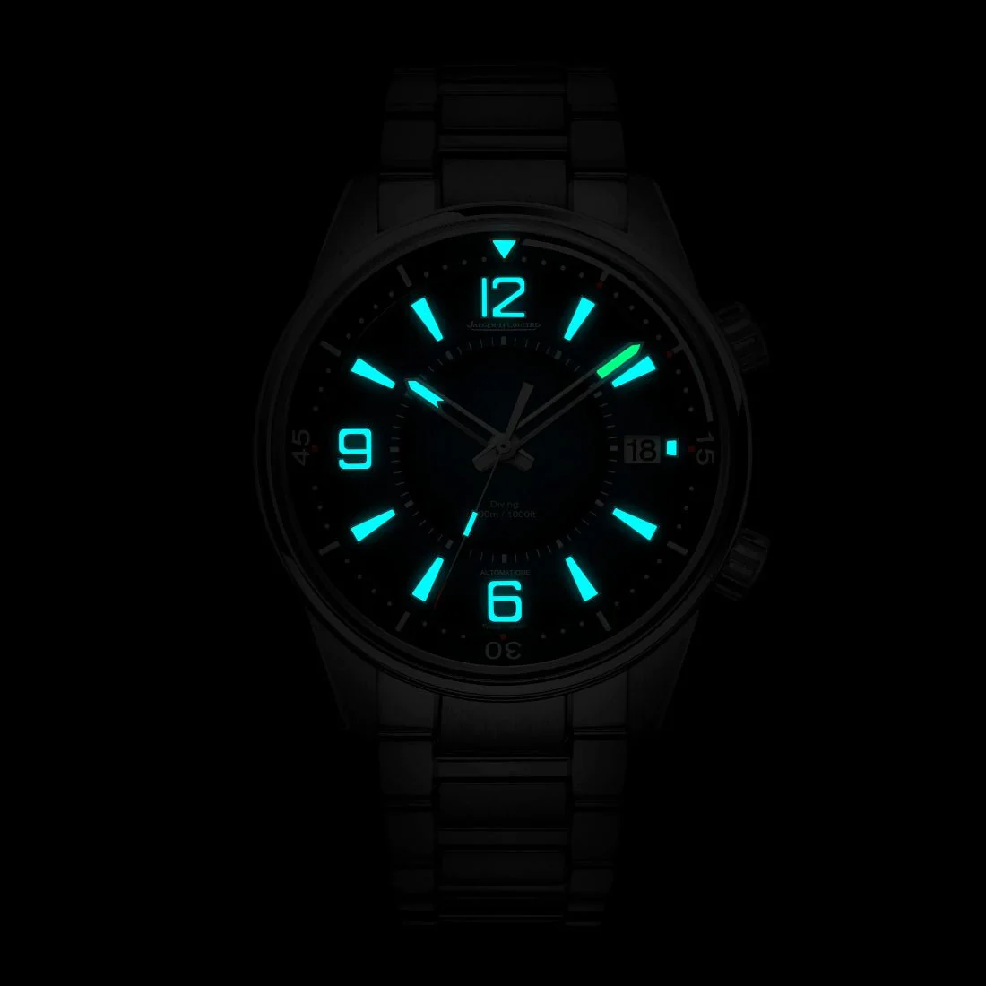 Polaris Mariner Date (Q9068180)