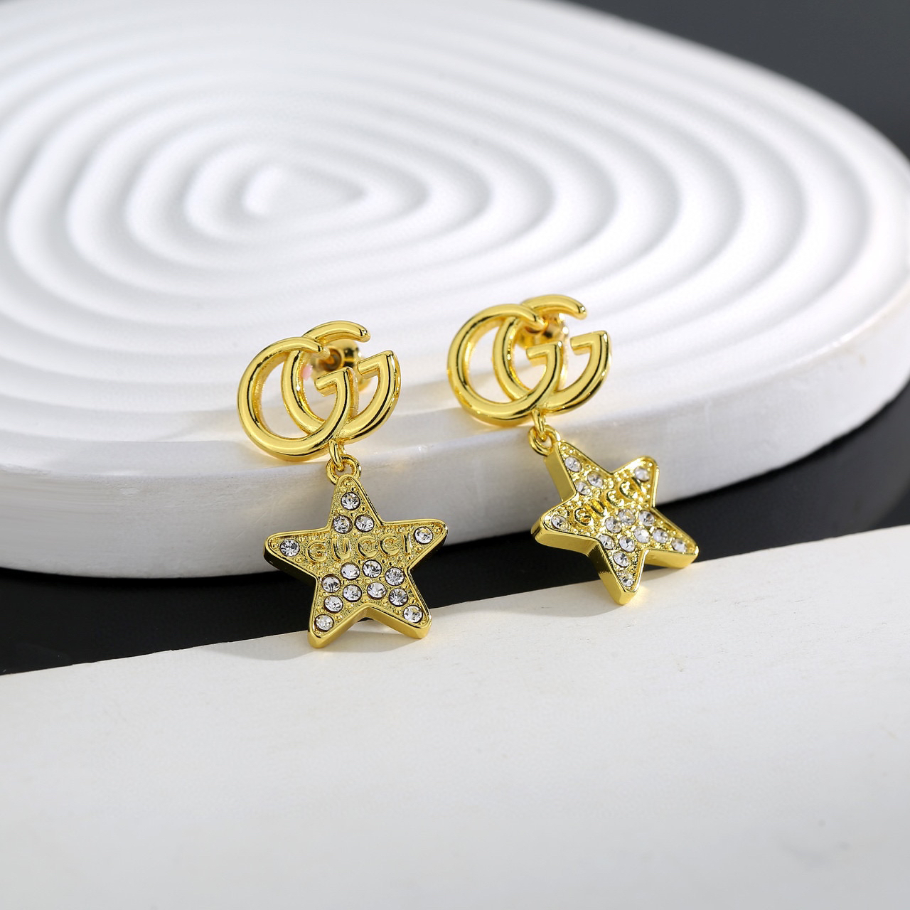 Gucci earrings-34