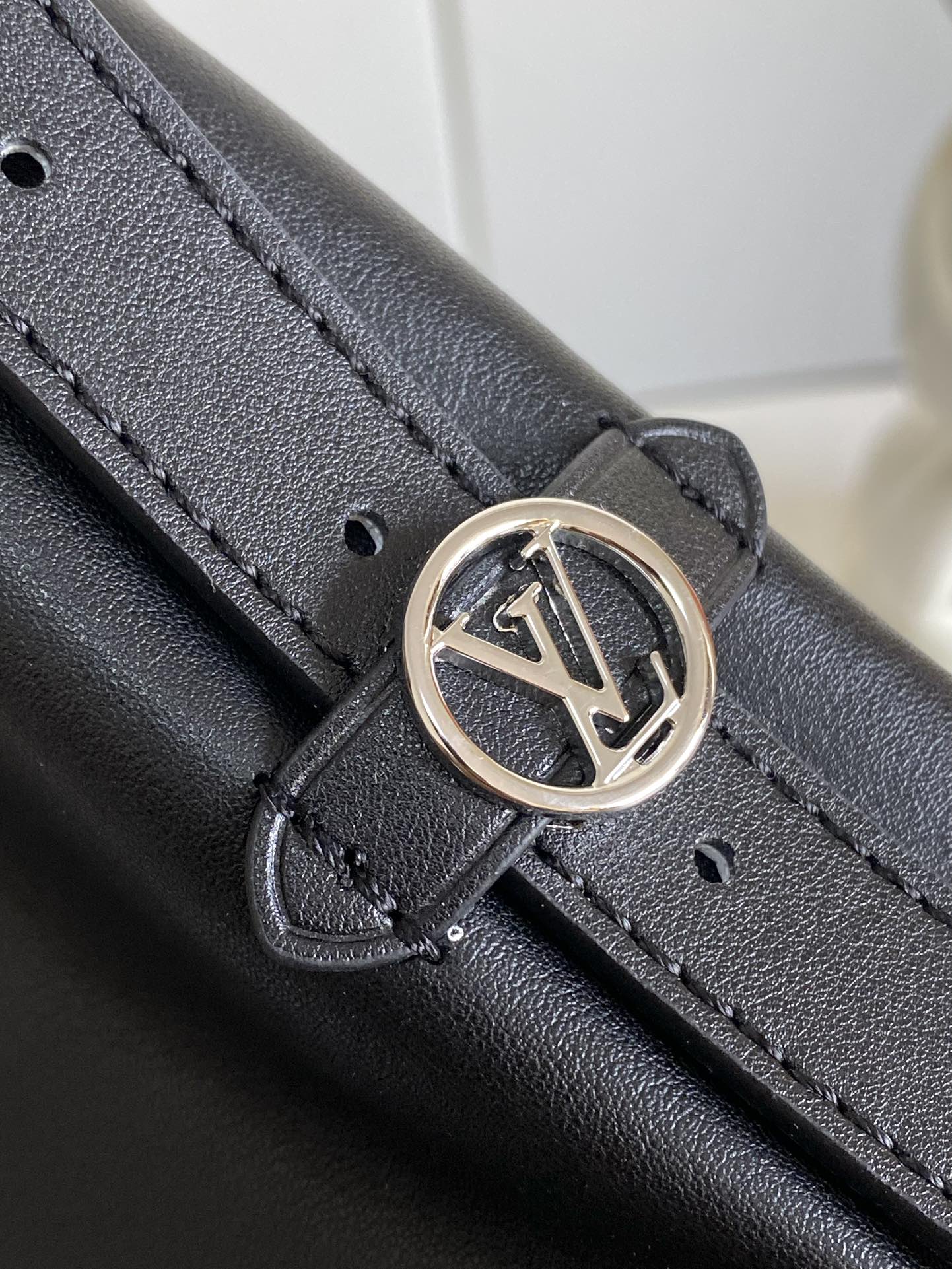 Louis Vuitton bag-33