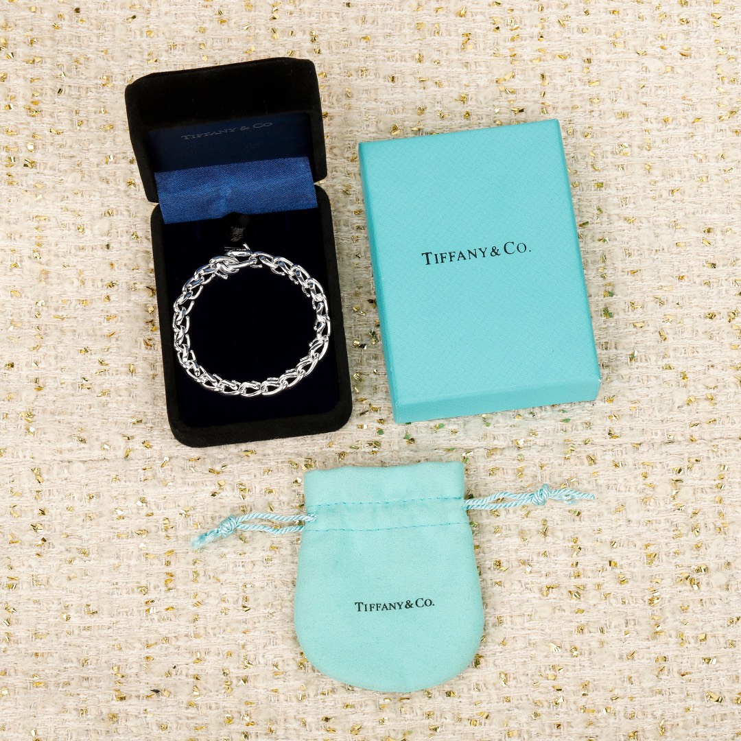 tiffany Bracelet-81