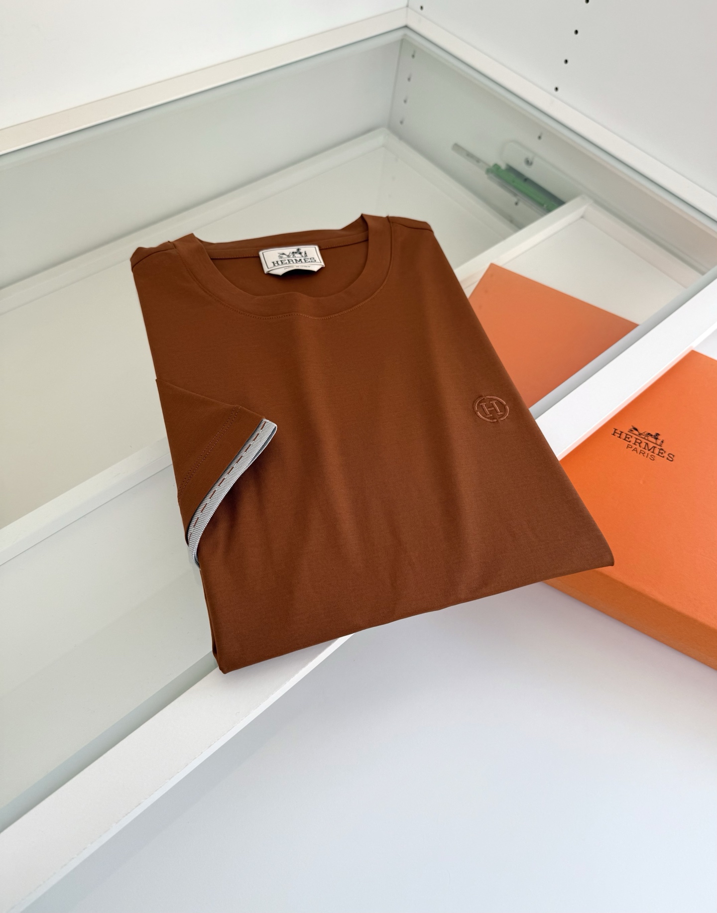 Hermes Clothing-38