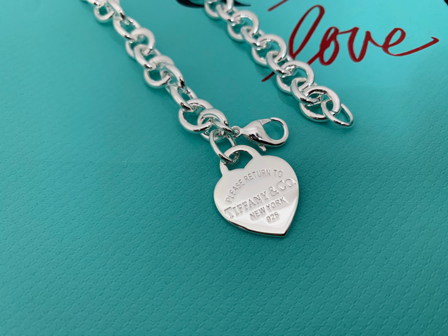 tiffany necklace-33
