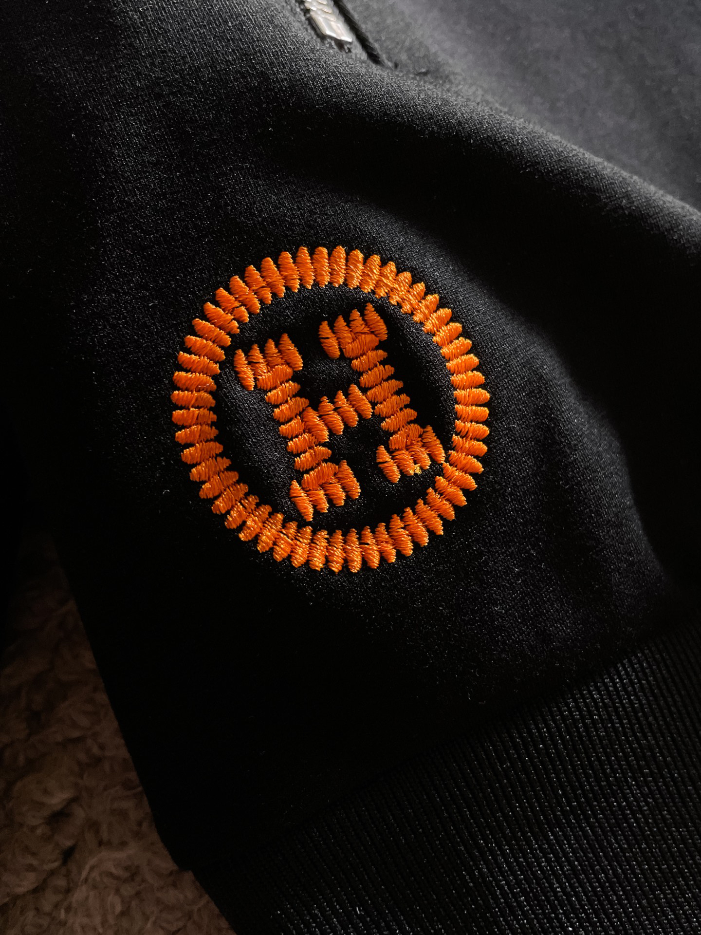 Hermes Clothing-83